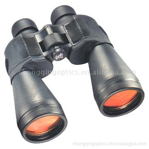 12 x 60ZCF Binoculars